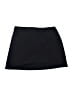 Gap Fit Solid Black Skort Size XXL (tall) - photo 1