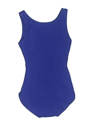 Capezio Bodysuit (view 2)