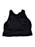 Lands' End Black Swimsuit Top Size 2X - photo 2