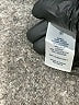 C. Wonder 100% Wool Black Wool Blazer Size 8 - photo 7