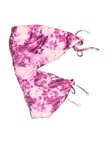 Beach Bunny Swimsuit Top (view 2)