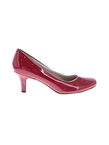 Life Stride Heels (view 1)