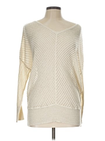 JLo by Jennifer Lopez Pullover Sweater (view 1)