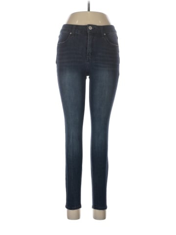LC Lauren Conrad Jeans (view 1)