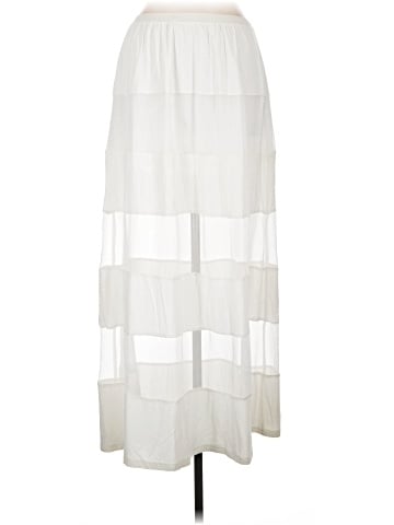 Alberto Makali Casual Skirt (view 1)