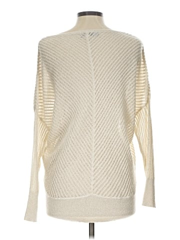 JLo by Jennifer Lopez Pullover Sweater (view 2)