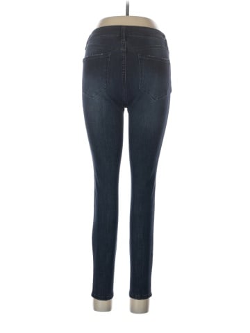 LC Lauren Conrad Jeans (view 2)