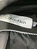 Calvin Klein Black Blazer Size 20 - photo 6