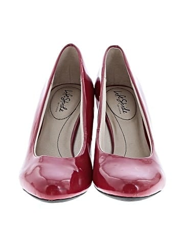 Life Stride Heels (view 2)