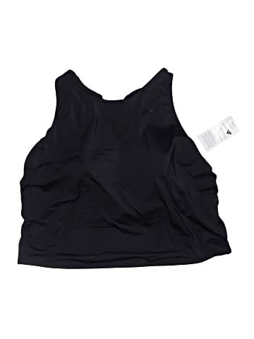 Lands' End Swimsuit Top (view 1)