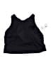 Lands' End Black Swimsuit Top Size 2X - photo 1