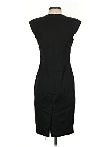Bebe Cocktail Dress (view 2)