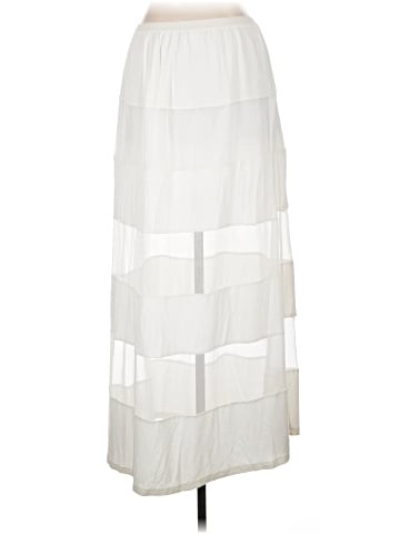 Alberto Makali Casual Skirt (view 2)