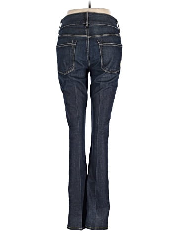 Rich & Skinny Jeans (view 2)