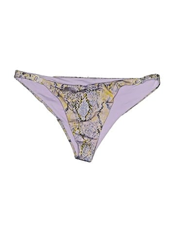 L Space Swimsuit Bottoms (view 1)