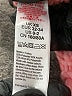 Topshop Pink Pullover Sweater Size 0 - 2 - photo 8