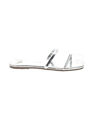 TKEES Sandals (view 1)