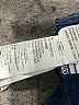 Puma 100% Polyester Solid Blue Athletic Shorts Size L (youth) - photo 4