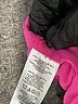 Ann Taylor 100% Polyester Pink Jumpsuit Size 0 - photo 5