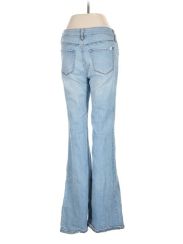 Melrose and Market Jeans (view 2)