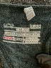 Under Armour Gray Tank Top Size L - photo 7
