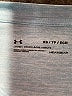 Under Armour Blue Active T-Shirt Size XS - photo 7