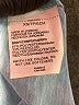 Under Armour Blue Active T-Shirt Size XS - photo 8
