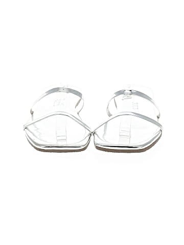 TKEES Sandals (view 2)