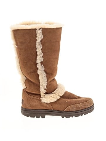 Ugg Australia Boots (view 1)