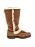 Ugg Australia Brown Boots Size 8 (wide) - photo 1