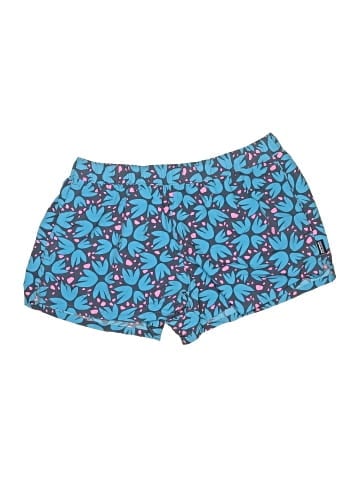 Patagonia Shorts (view 1)