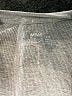 Aerie Gray Tank Top Size M - photo 7