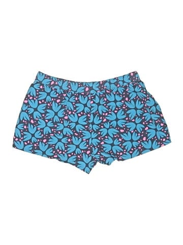 Patagonia Shorts (view 2)