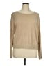 Banana Republic Tan Pullover Sweater Size XL - photo 1
