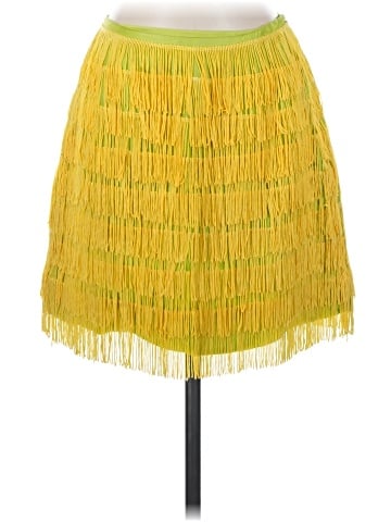 Tibi Casual Skirt (view 1)