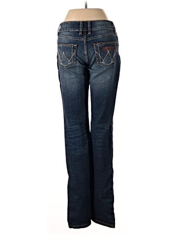 Wrangler Jeans Co Jeans (view 2)