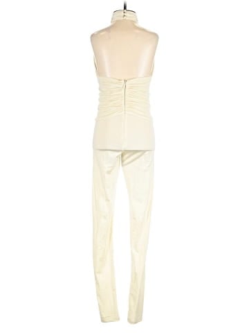Ronny Kobo Jumpsuit (view 2)