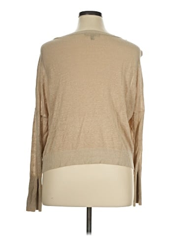 Banana Republic Pullover Sweater (view 2)