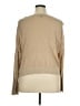 Banana Republic Tan Pullover Sweater Size XL - photo 2