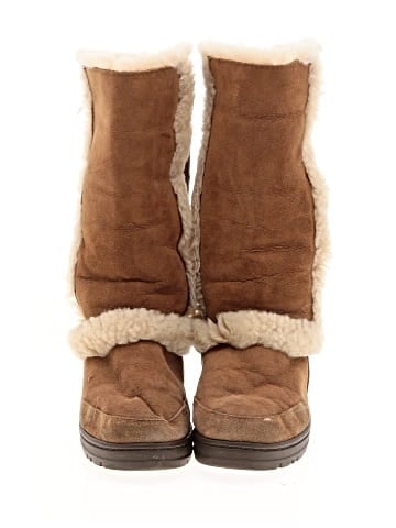 Ugg Australia Boots (view 2)