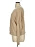 Banana Republic Tan Pullover Sweater Size XL - photo 5