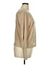 Banana Republic Tan Pullover Sweater Size XL - photo 4