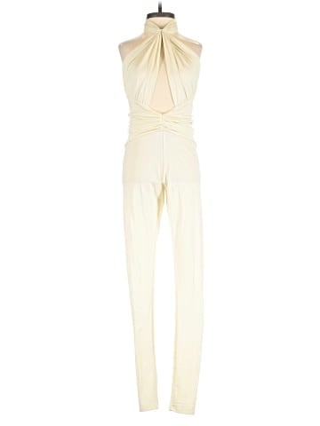 Ronny Kobo Jumpsuit (view 1)