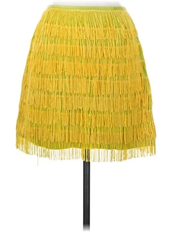 Tibi Casual Skirt (view 2)