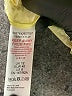 Miss Selfridge Polka Dots Yellow Cocktail Dress Size 8 - photo 8