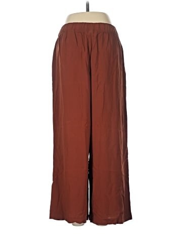 H&M Casual Pants (view 2)