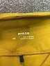 PrAna Brown Active Pants Size L - photo 4
