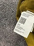PrAna Brown Active Pants Size L - photo 5