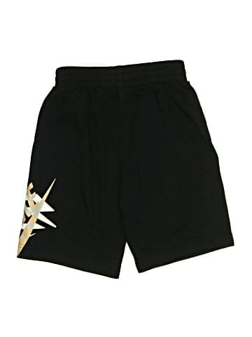Nike 3BRAND by Russell Wilson Athletic Shorts (view 2)