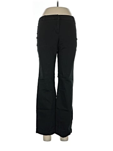 New York & Company Casual Pants (view 1)